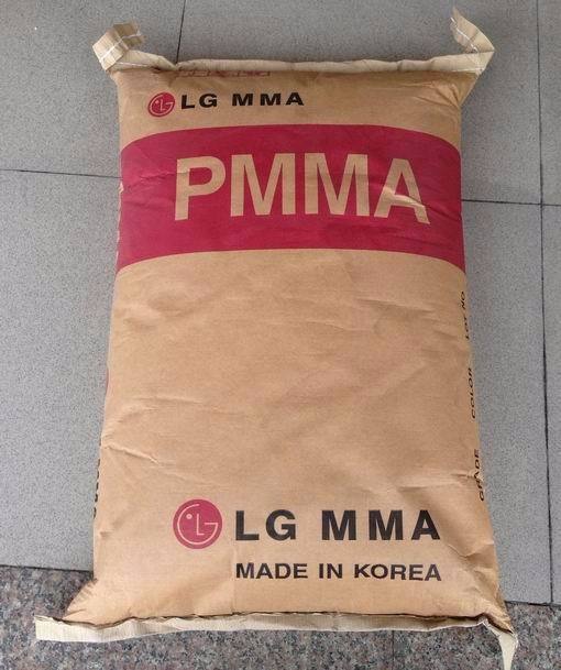韩国LG PMMA亚克力上海商
