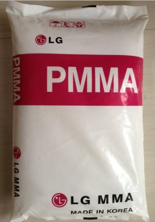 PMMA化学韩国LG厂家商