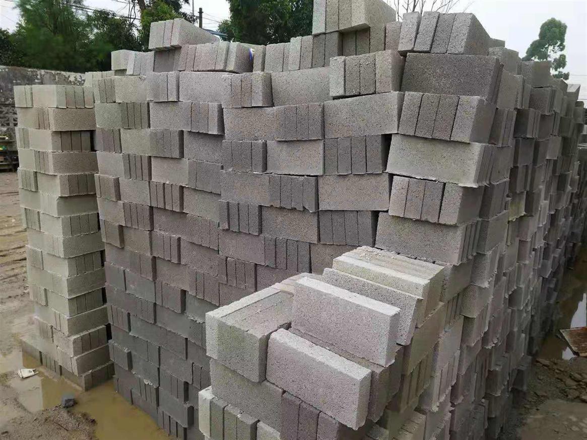 珠海市横琴砖制造厂