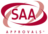 澳洲SAA认证|华科检测