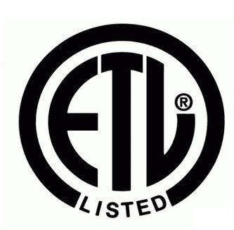 电子琴做ETL认证/ETL认证流程/ETL认证项目