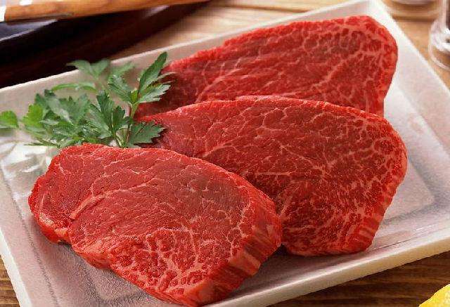 安徽牛肉进口报关公司 15年丰富进口报关经验