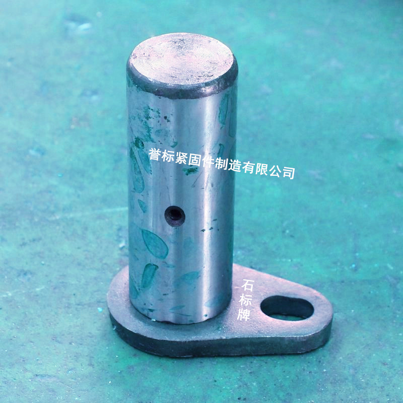 铰制孔螺栓需要精磨才算达标_石标牌铰制孔螺栓质量保证
