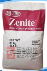 Zenite 7130 玻璃纤维增​​强30％