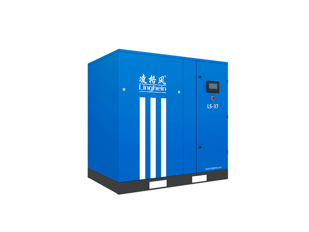 广东**压缩机价格 欢迎咨询 上海凌格风气体技术供应