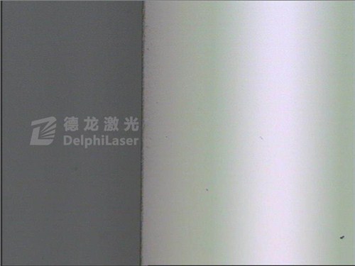 江苏自动玻璃激光倒角设备 苏州德龙激光供应