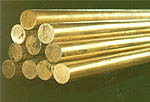C66400铜合金