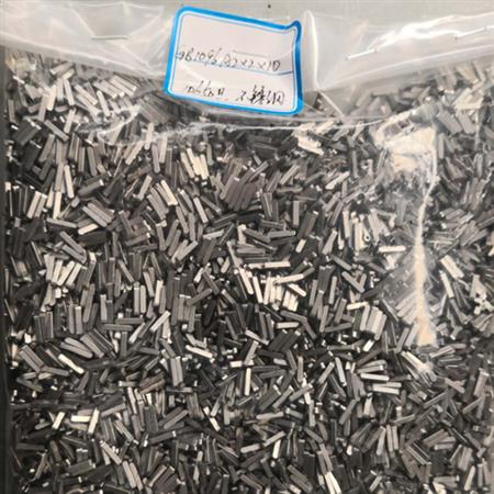 廠家電動刀口式雙層卸灰閥 中悅液壓刀口式雙層卸灰閥價(jià)格