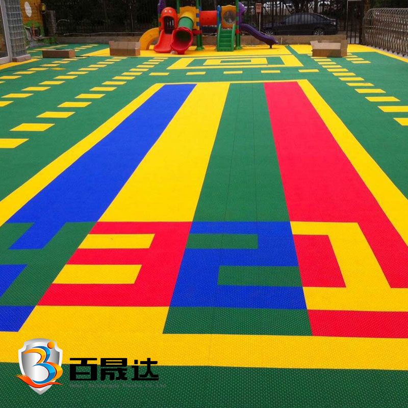厂家直销幼儿园篮球场地板,幼儿园防滑地垫,幼儿园拼装地板,幼儿园悬浮地板，悬浮地板厂家，悬浮地板价格