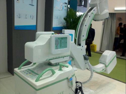 2020北京家用医疗及康复理疗设备展览会