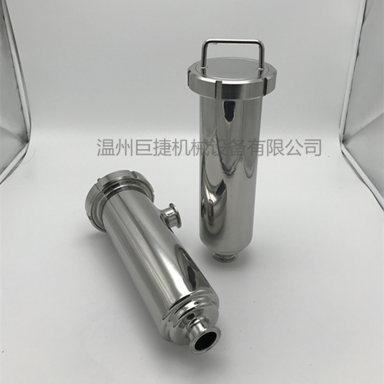 角式过滤器-角式过滤器、角式过滤器