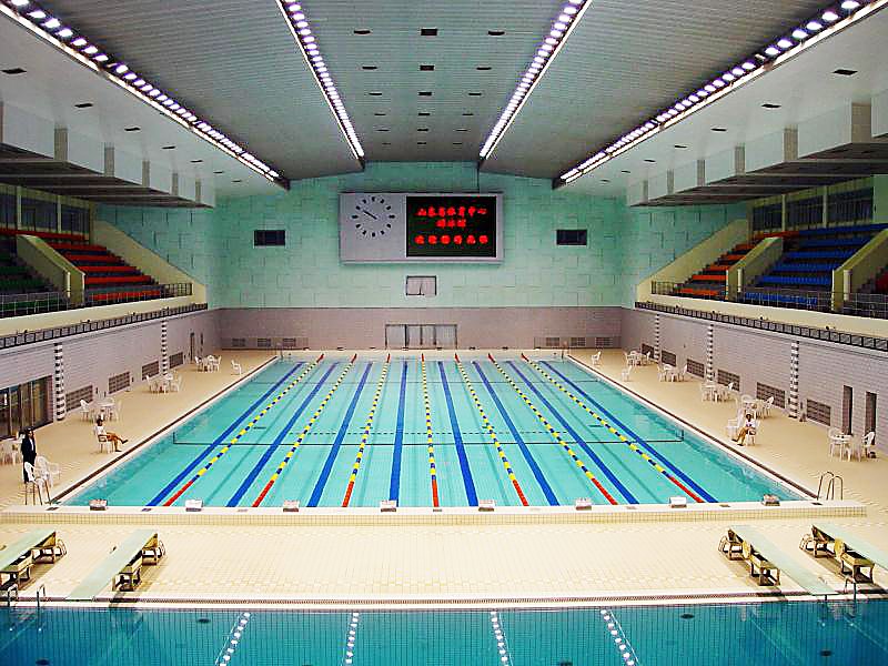 深圳游泳计时记分系统 游泳计时记分系统游泳记分