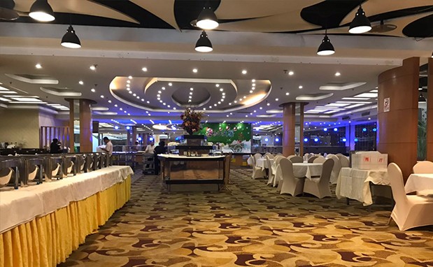 订酒店会议室——北京会议酒店预定市场广阔，值得您的信赖