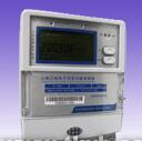 DSSD3366/DSSD3366A三相三线多功能电能表鸿泰产品测量准确经济实惠