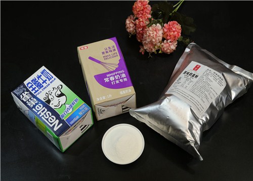 昆明奶茶原料代理15308858659 云南銮棪商贸奶茶原料设备供应