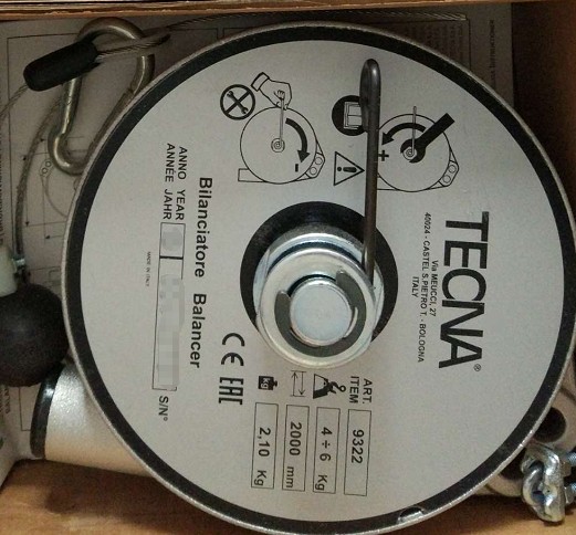 1706TECNA充电机tecna选型手册直流焊机碰焊机输出功率工作电压