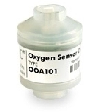 原装进口氧气传感器OOA101