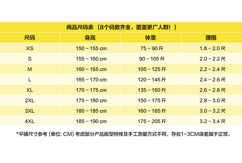 广告衫定制纯棉翻领工作服polo印logo活动文化衫工衣T恤企业订制