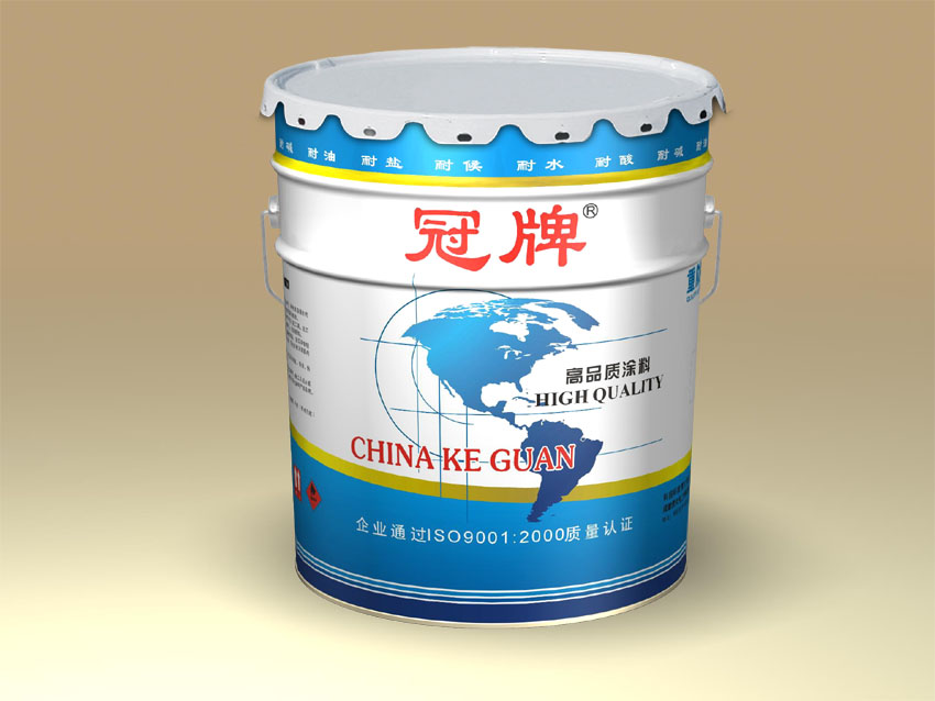 贵州贵阳硅酸锌底漆-水性富锌底漆订购工厂