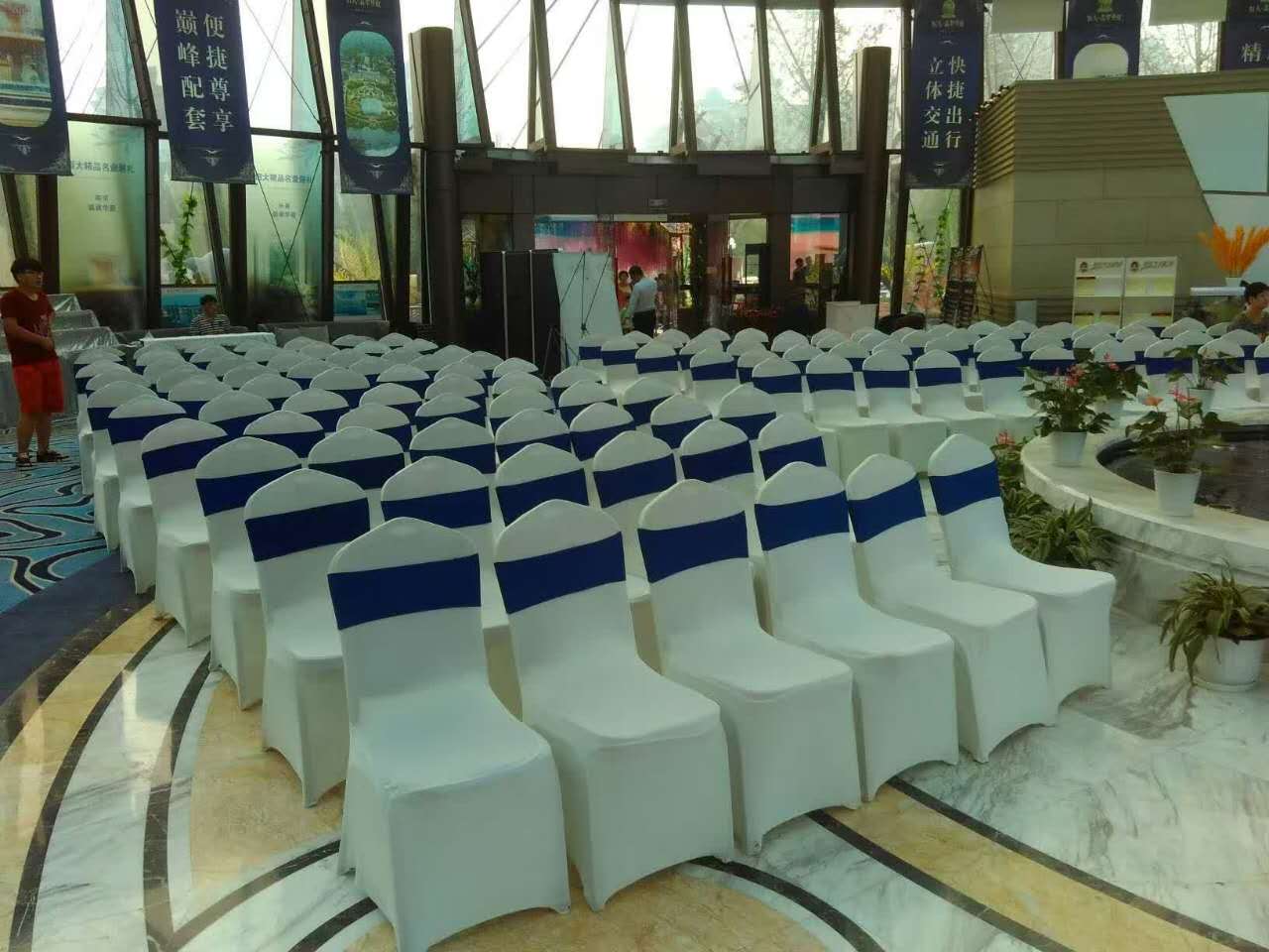 天津低价桌椅出租天津桌椅租赁天津各式桌椅供应厂家