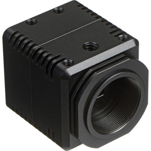森泰克摄像机STC-HD203SDI