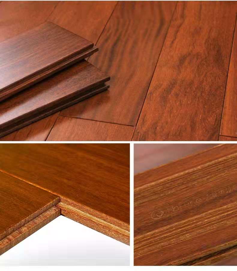 木地板****亚光加硬耐磨UV固化涂料