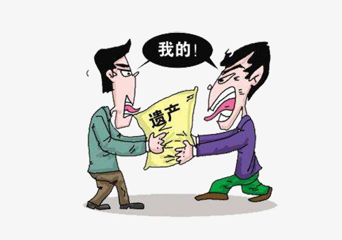 江北区民事经济纠纷律师