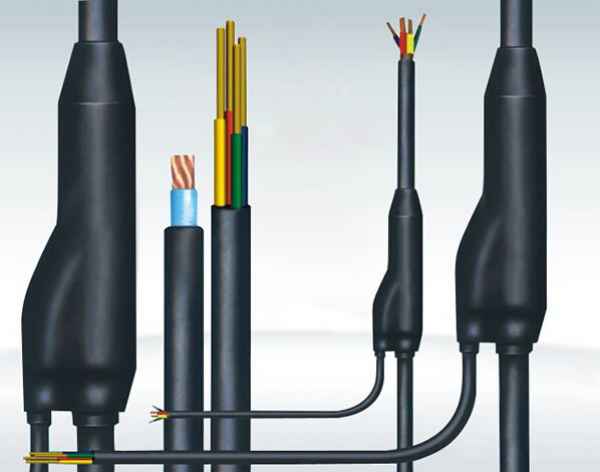 北京耐火型分支电缆|耐火型分支电缆供应