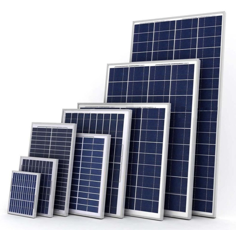 30KW太阳能光伏发电系统厂家配置30KW逆变器价格报价