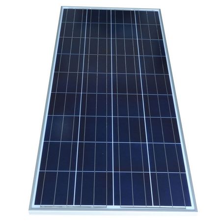 供应60KW太阳能光伏发电系统YX-60KW离网光伏发电智能配电方案