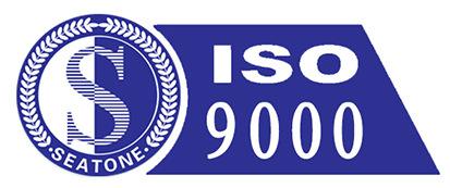 呼和浩特ISO体系认证怎么办理