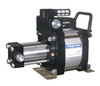赛思特G04液体增压泵 4倍水压增压机 水压试验机