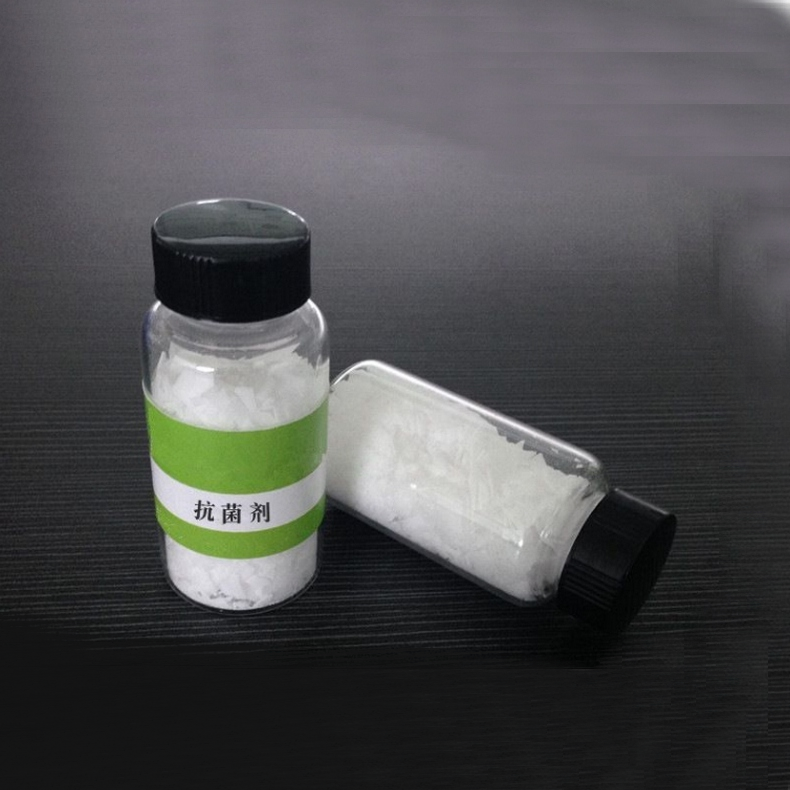 纳米银抗菌剂塑料抗菌剂JL-8002