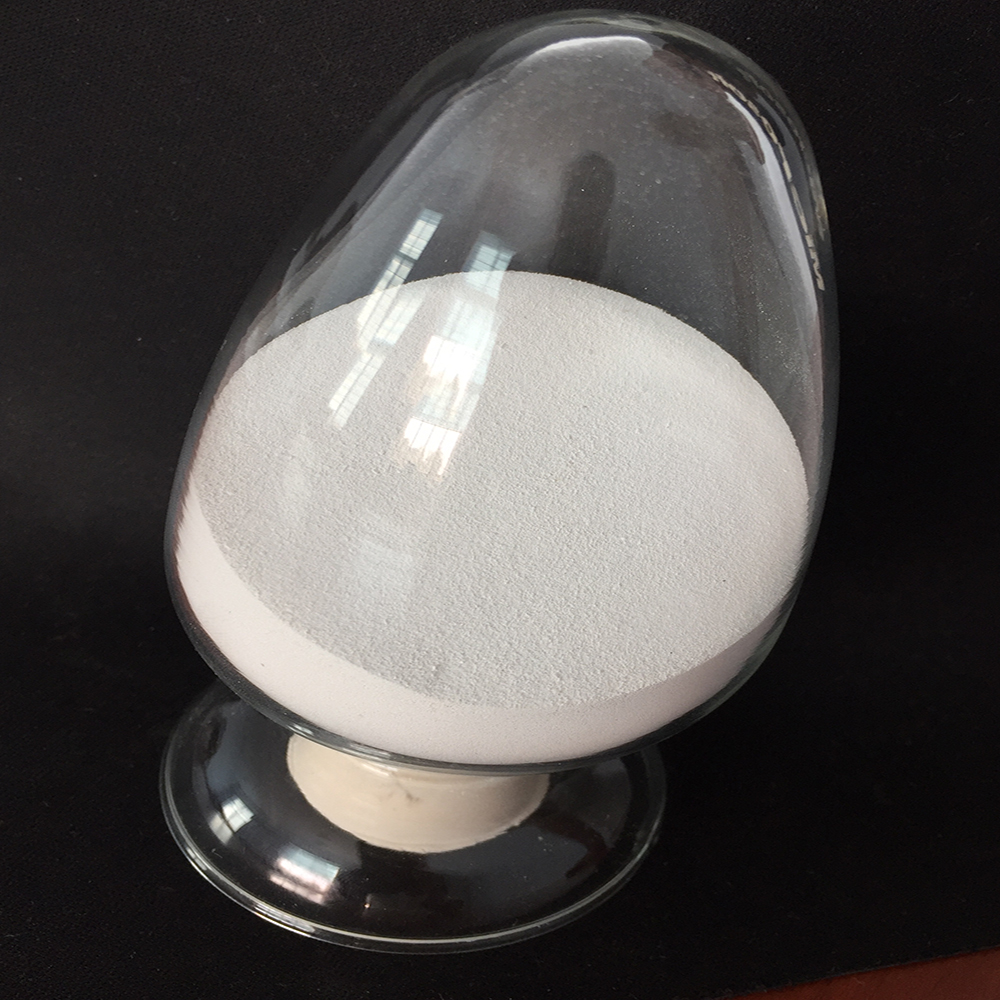 供应氮化硼粉 六方氮化硼粉 耐热绝缘润滑