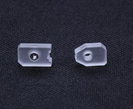 沙迪克原装钻石眼模S100/S101/S102/S103