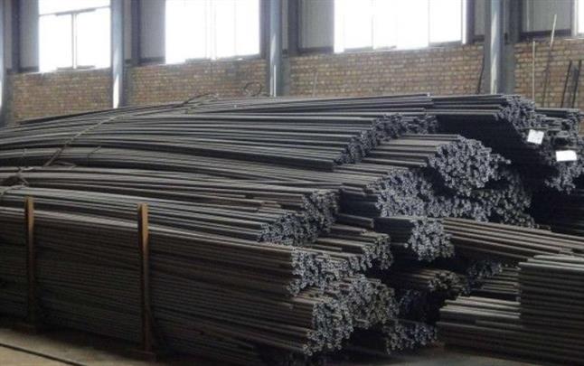 杭州锚杆厂家 品种齐全 庆洲钢管