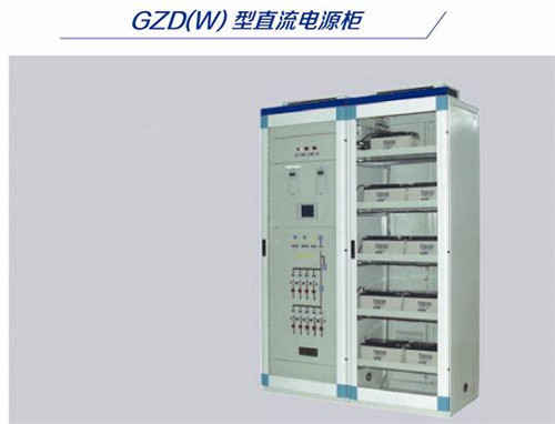 天津电控柜成套设备厂家报价 优质推荐 山东志勤电气供应