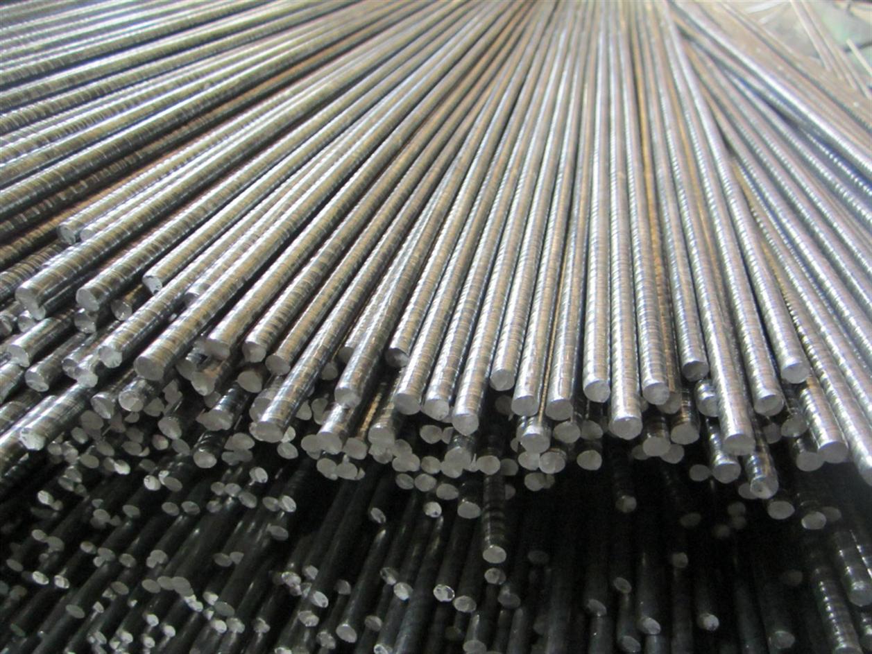 桂林冷拔丝供应商 铝包钢丝