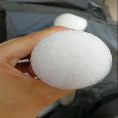荔湾珍珠棉棒定做