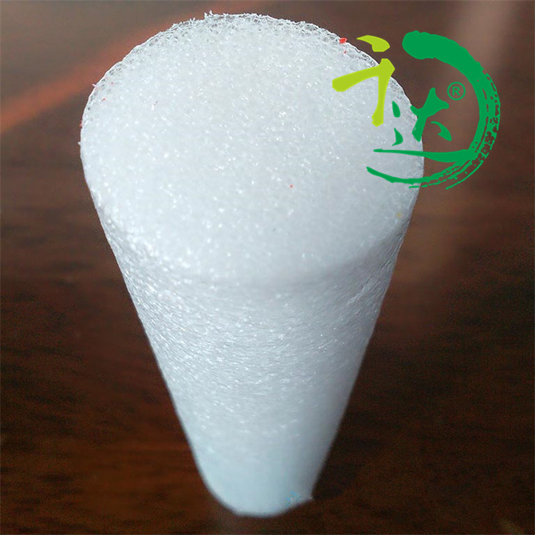 连州珍珠棉棒源头厂家