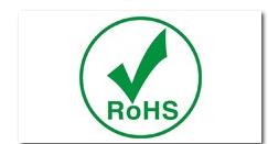 评**的RoHS2.0认证哪家好低价甩卖认证项目