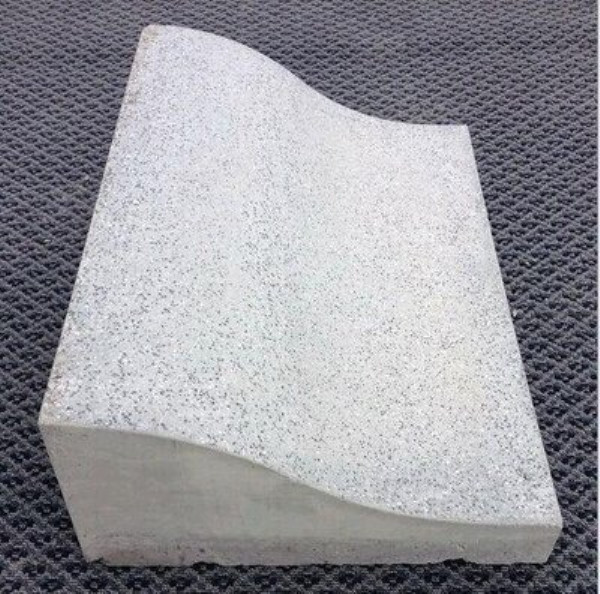 珠三角品质PC侧石仿石侧石异型侧石