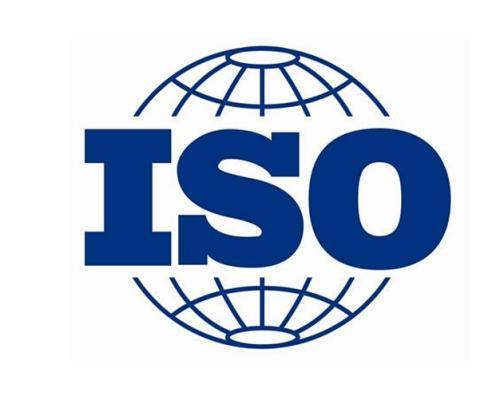 ISO9001认证的作用