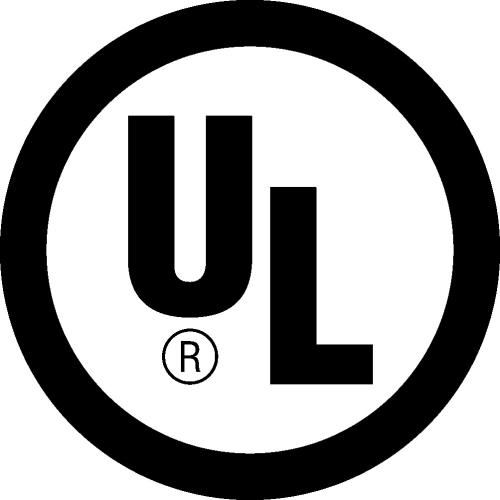 UL认证服务项目