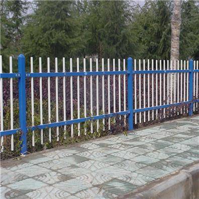 合肥锌钢护栏制作