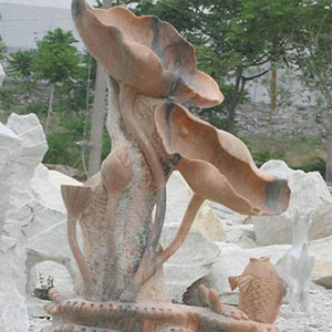 供青海雕塑和西宁雕塑厂