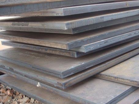 上海高强度钢材正品销售价格优惠