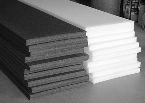 PE板厂家塑料板性能、用途