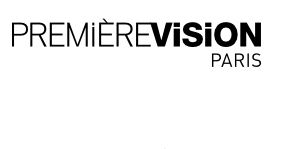 2020-2021年法国巴黎国际服装展Première Vision