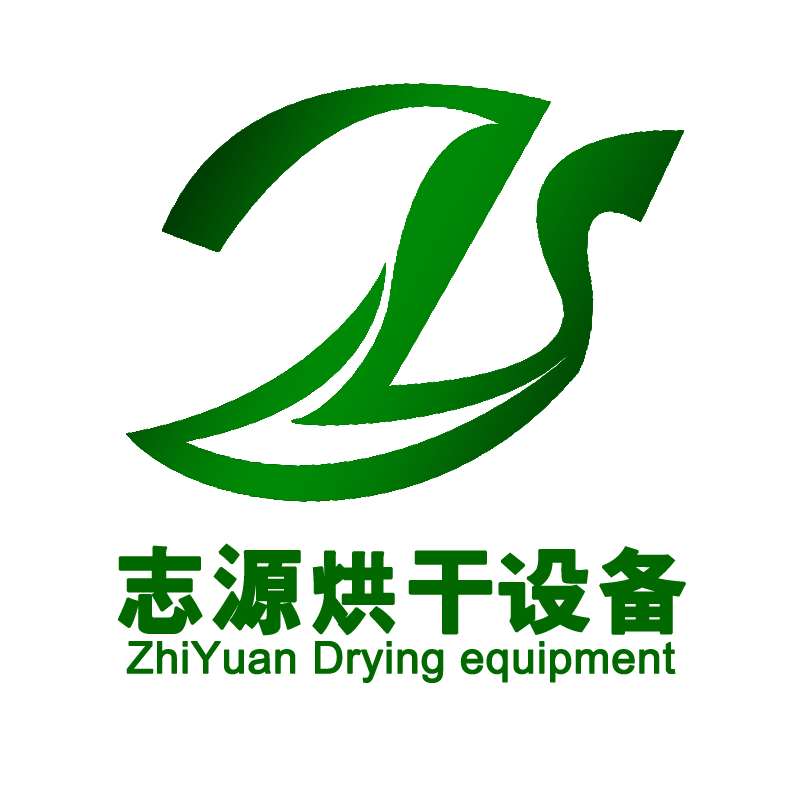 广州凯志能源科技有限公司